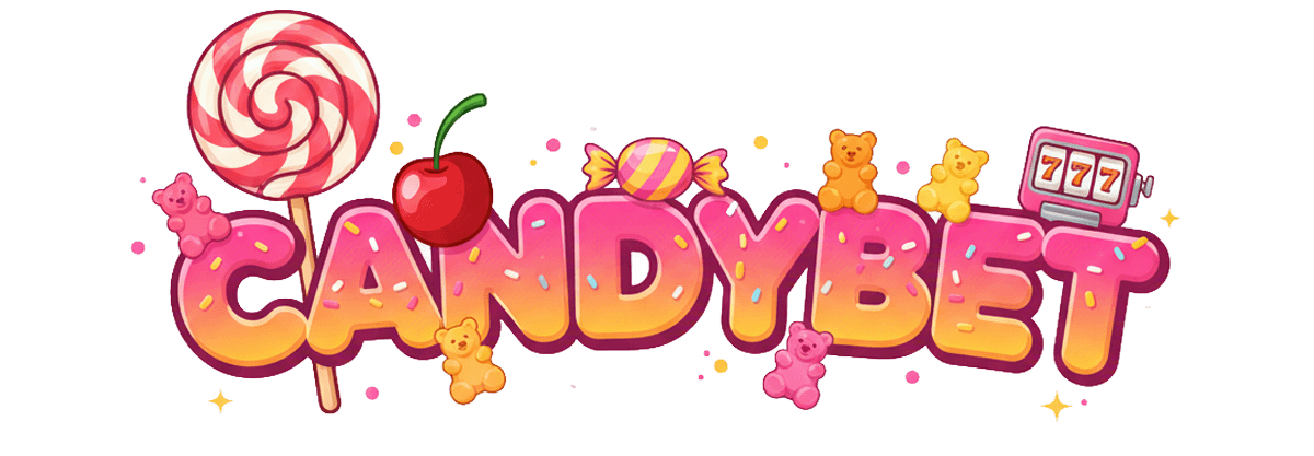 candybet